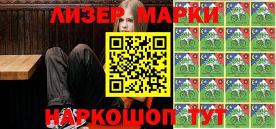 прущая мука Кулебаки
