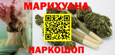 Альфа ПВП Кумертау
