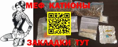 Альфа ПВП Кумертау